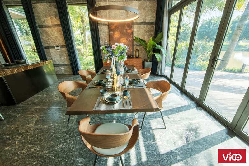 Lô góc! Hiếm, mặt tiền rộng 38m, kinh doanh đẳng cấp, đắc địa, mặt phố Tuệ Tĩnh, gần Vincom