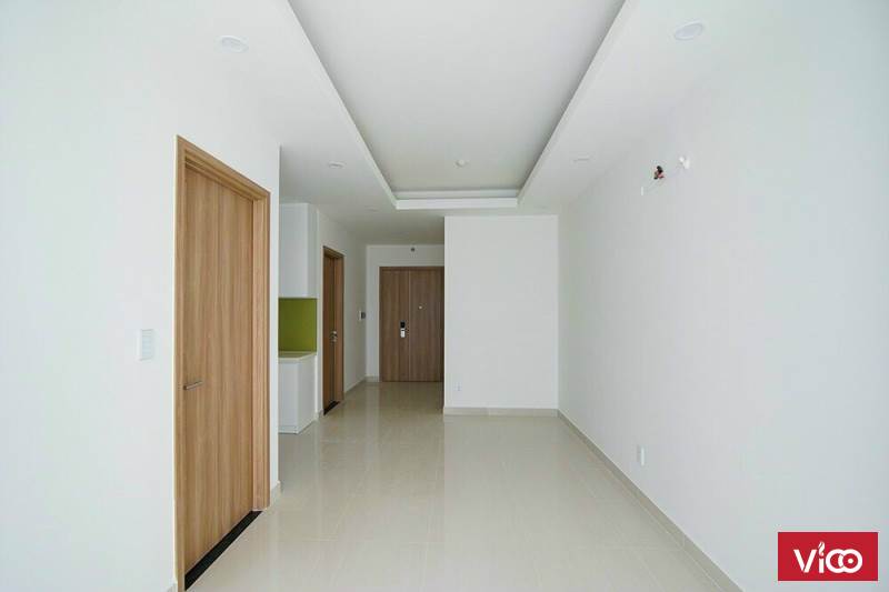 Chính chủ bán căn hộ Lavita Charm Thủ Đức. 2PN 68m2