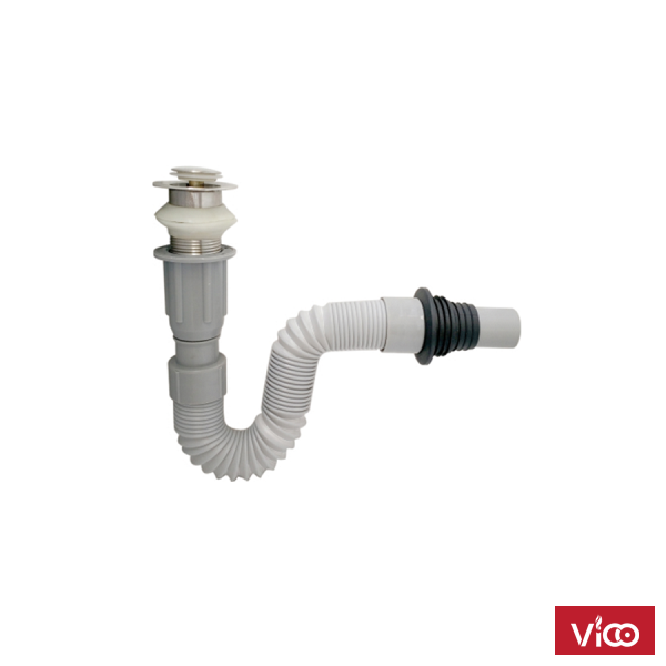 Phụ kiện phòng tắm, gương tắm, kệ góc, kệ ly, lốc giấy, kệ kính, hố ga, xả lavabo giá rẻ