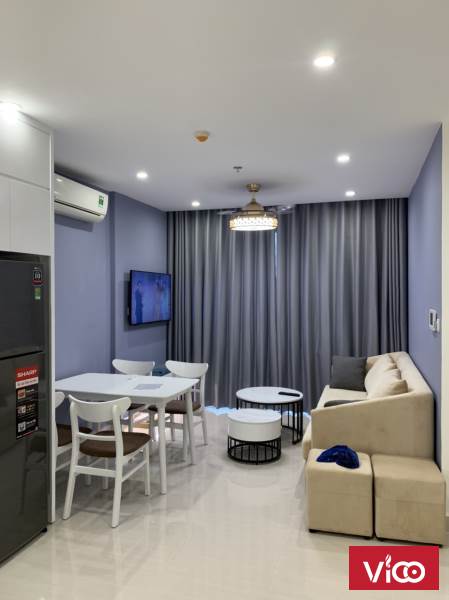 Chính chủ bán căn hộ chung cư Vinhomes Ocean park, Gia lâm DT 43m2 Giá 1.3 tỷ LH 0948685886