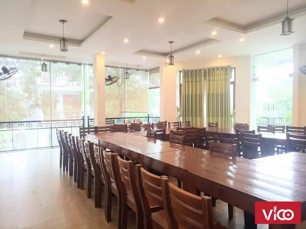 Bán Biệt Thự VIP, Khu Đấu Giá Tứ Hiệp, Thanh Trì, 200m5TMT10m, 24 tỷ, Lô Góc, Ô Tô, Kinh Doanh.