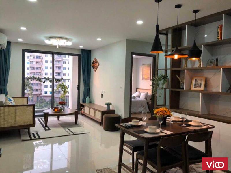 Vài căn ngoại giao cuối cùng Rose Town 79 Ngọc Hồi chiết khấu tới 130tr. LH 0975762669