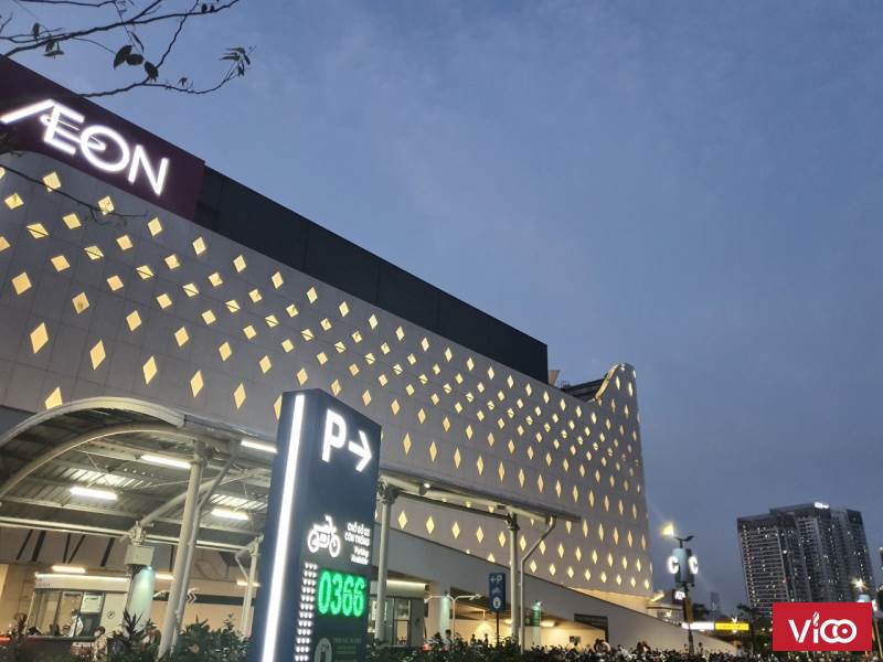 BÁN ĐẤT DV DƯƠNG NỘI 50M2 Ô TÔ TRÁNH VỈA HÈ RỘNG GẦN AEON MALL HÀ ĐÔNG, CV THIÊN VĂN HỌC