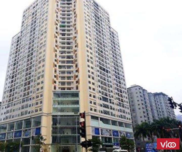 Cần cho thuê văn phòng khu vực Nam Từ Liêm, Hà Nội giá ưu đãi