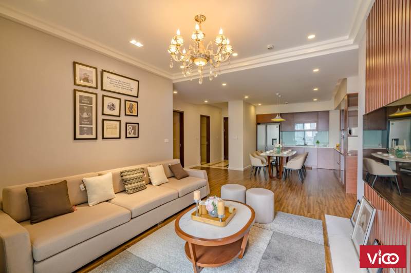 Tổng hợp quỹ căn ngoại giao cuối cùng Rose Town 79 Ngọc Hồi, chiết khấu 5%. LH 0975762669