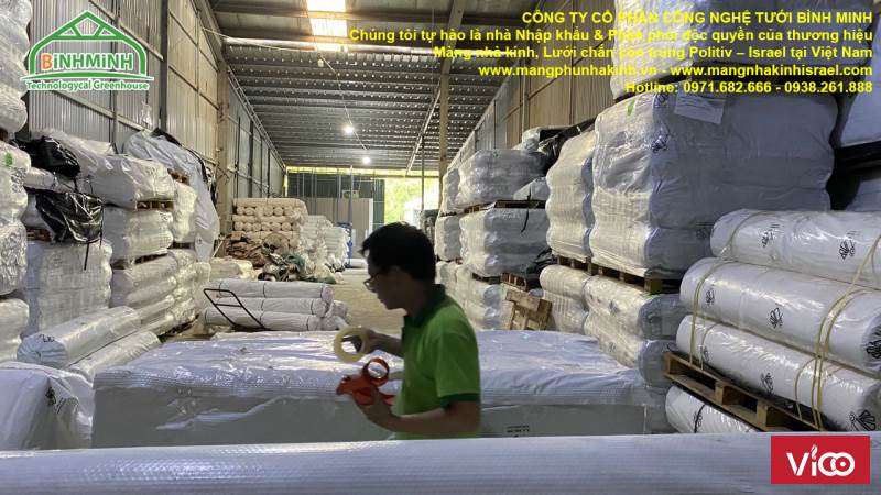 Nhà lưới nhà màng, mua lưới trồng rau ở đâu, bản vẽ nhà lưới trồng rau, lưới politiv Israel