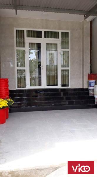 GIÁ NGỘP MÙA DỊCH 2.7 TỶ CÓ NGAY NHÀ SỔ XÂY DỰNG, ĐƯỜNG Ô TÔ, P6, ĐÀ LẠT