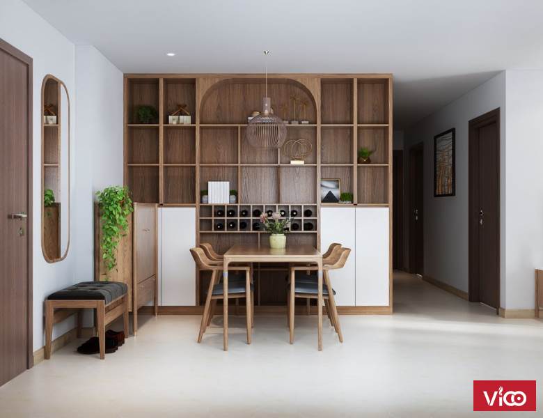 Chính sách ưu đãi mùa dịch, Chiết khấu đến 5% GTCH Dự án Rose Town 79 Ngọc Hồi