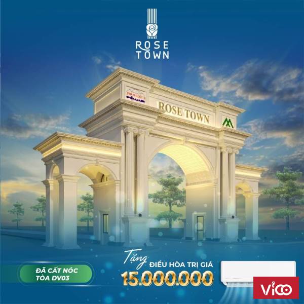 Dự án cuối cùng ở trục đường Giải Phóng giá dưới 30 tr/m