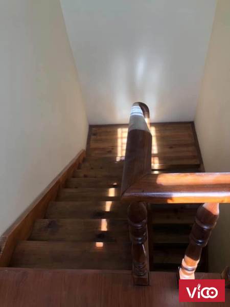 BÁN 52M2 ĐẤT XÂY DỰNG, TẶNG NHÀ P5, ĐÀ LẠT HỖ TRỢ VAY ĐẾN 2 TỶ 0975.496.909