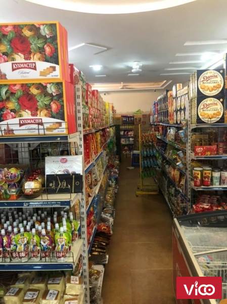 Bán Nhà Liền Kề KĐT Xa La,Hà Đông,136m5TMT26m, 22 tỷ, Lô Góc, Kinh Doanh, Ô Tô.LH0397194848