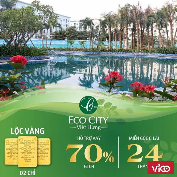 BÁN NHANH CĂN HỘ 2N CAO CẤP TRUNG TÂP QUẬN LONG BIÊN GIÁ 1,8 TỶ