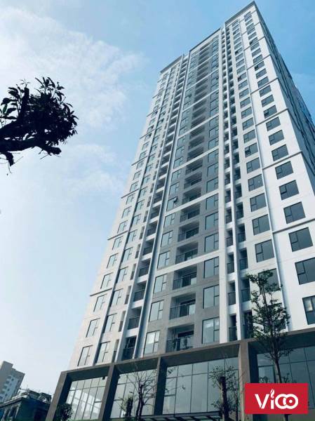 BÁN GẤP 2 SUẤT NGOẠI GIAO GIÁ RẺ NHẤT TẠI DỰ ÁN ROSE TOWN 79 NGỌC HỒI, LH 0903.423.855