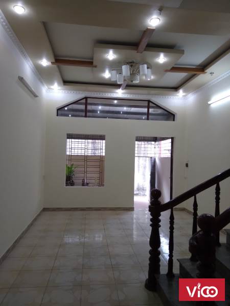 Cần bán nhà riêng KDC Phương Lưu 4, Đông Hải 1, Hải An, Hải PHòng , giá tốt