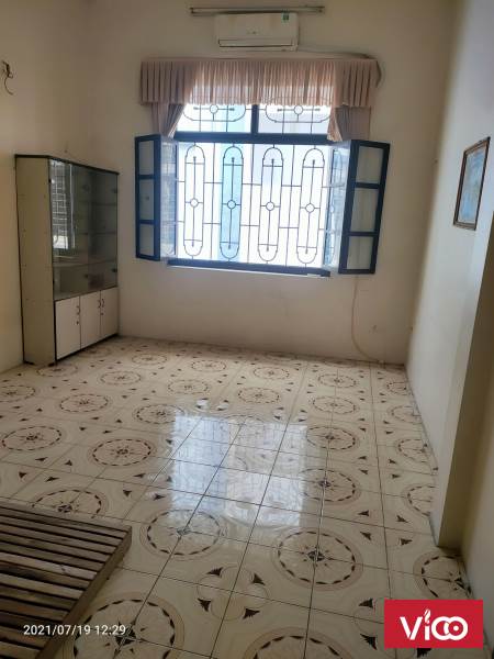 Cho Thuê Phòng Trọ Tại Số 27,ngõ 292 Kim Giang