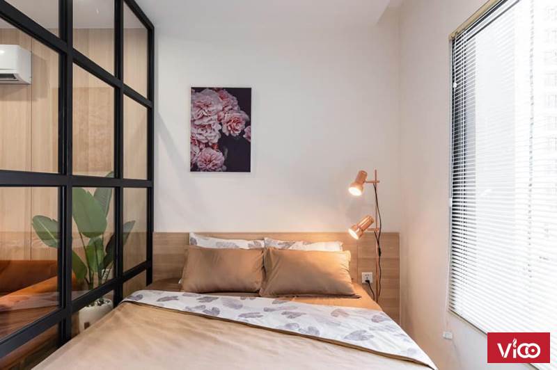 Chỉ từ 1,8 tỉ căn 65m2 2Pn 2,4 tỉ căn 3PN 92m2. Mở bán Quỹ căn tòa DV04 Rose Town