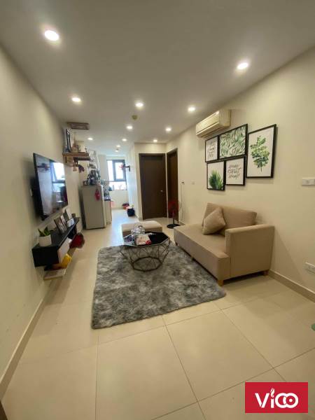 CHÍNH CHỦ CẦN BÁN TRUNG CƯ CẦU GIẤY SIÊU ĐẸP TIỆN ÍCH BAO LA BÁT NGÁT. GIÁ 1,45 TỶ