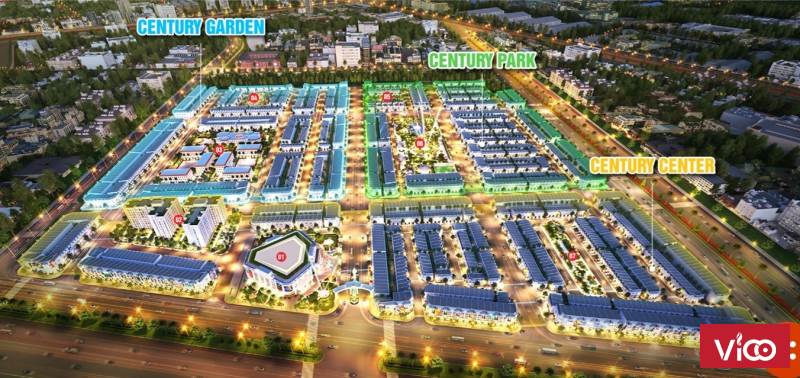 BÁN NHÀ PHỐ MẶT TIỀN ĐƯỜNG DT769