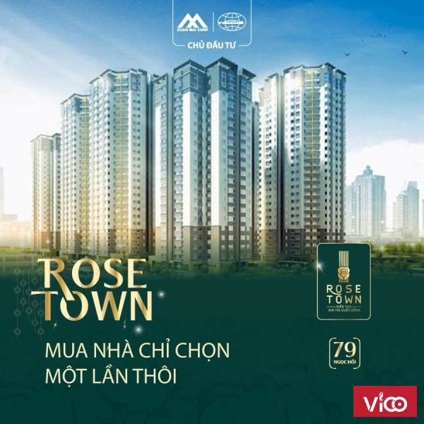 Nhận nhà ngay cuối năm giá rẻ nhất thị trường Liên hệ ngay