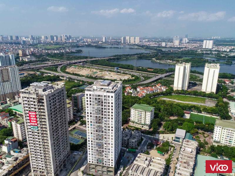 Alo trực tiếp chủ đầu tư Rose Town 79 Ngọc Hồi 0975762669 để có ưu đãi tốt nhất