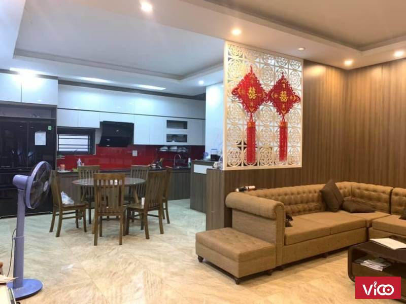 Nhỉnh 2 tỷ HỘ KHẨU HOÀN KIẾM ,3 BƯỚC RA HỒ GƯƠM.LH 0962296916