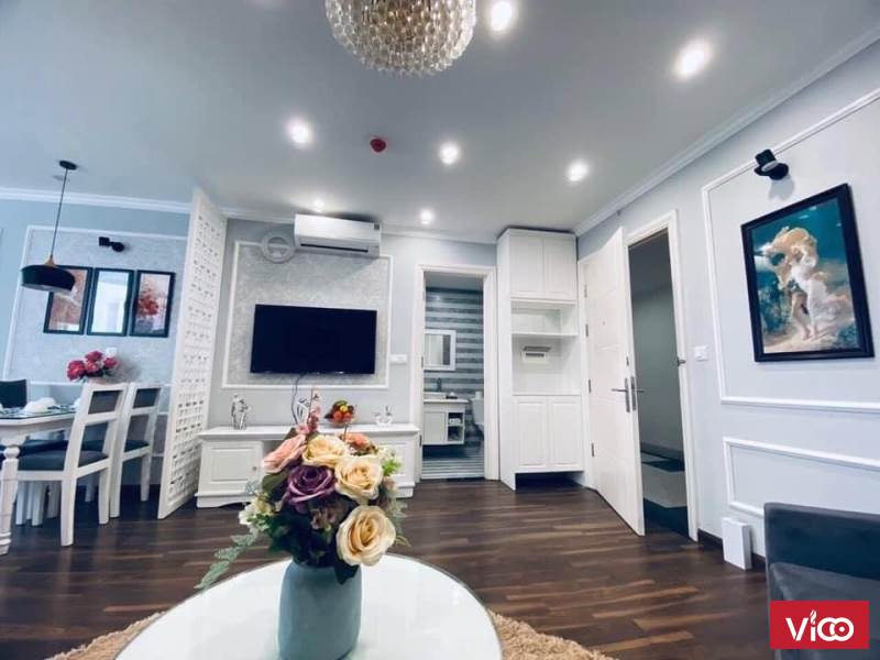 ECO CITY QUỸ CĂN 2PN GIÁ TỐT NHẤT KHU VỰC LONG BIÊN, HỖ TRỢ VAY LS 0% 24 THÁNG, CÓ SỔ, NHÀ Ở NGAY