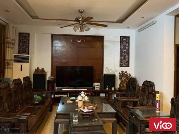 Bán Biệt Thự VIP, KĐT Pháp Vân, Hoàng Mai, 350m5TMT36m, 33 tỷ, Lô Góc, Sân Vườn.LH0397194848