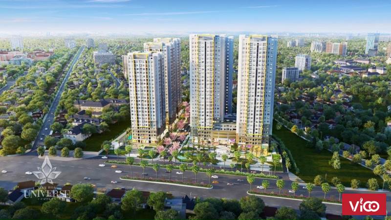 MUA NHÀ TRÚNG XE HƠI ƯU ĐÃI CHIẾT KHẤU CỰC KHỦNG NHẬN NGAY TIỀN MẶT 769TR VÀ NHIỀU ƯU ĐÃI HẤP DẪN