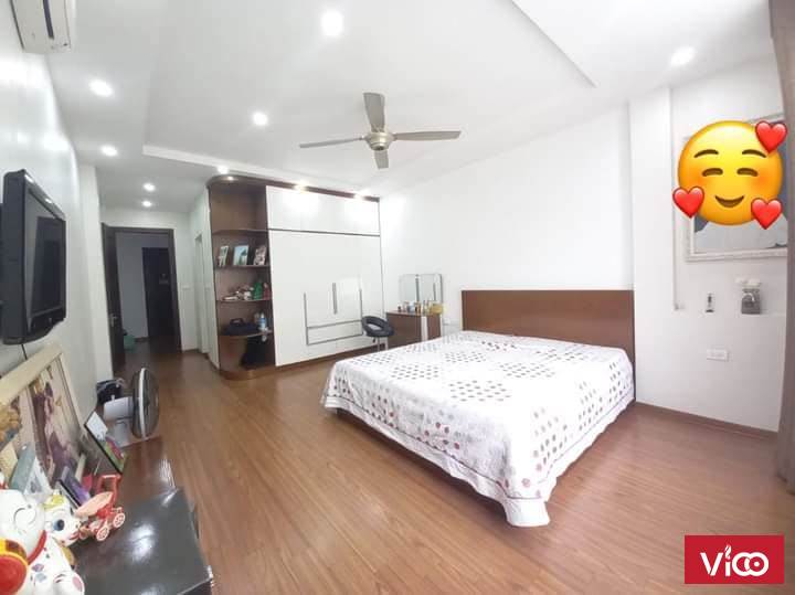 Bán nhà Liền kề Mậu Lương 70m 3 tầng, kinh doanh , vị trí đẹp chỉ 6,7 tỷ.