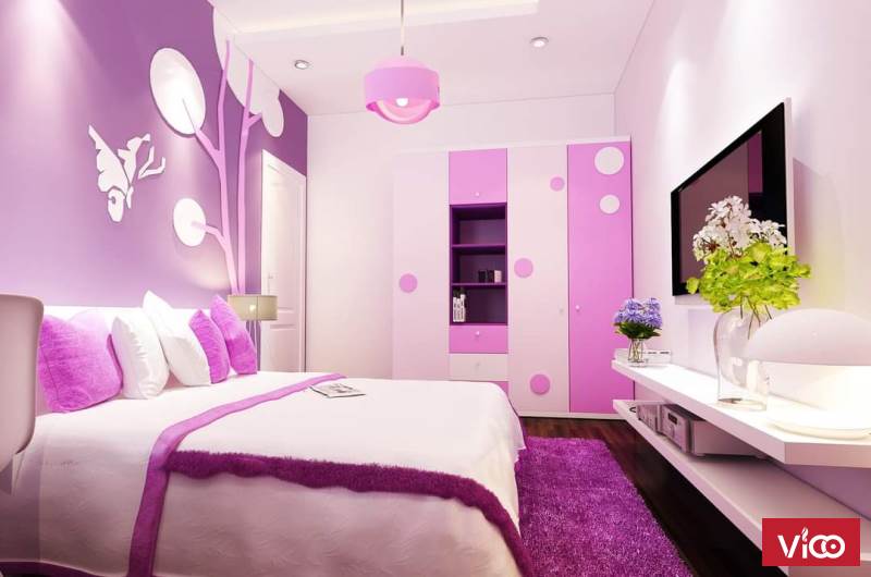 phá sản bán nhà mới xây ngay vòng xoay xã An điền bến cát