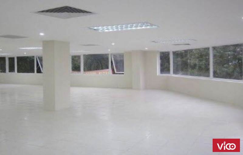 BQL tòa nhà Kinh Đô 292 Tây Sơn, Đống Đa cho thuê văn phòng