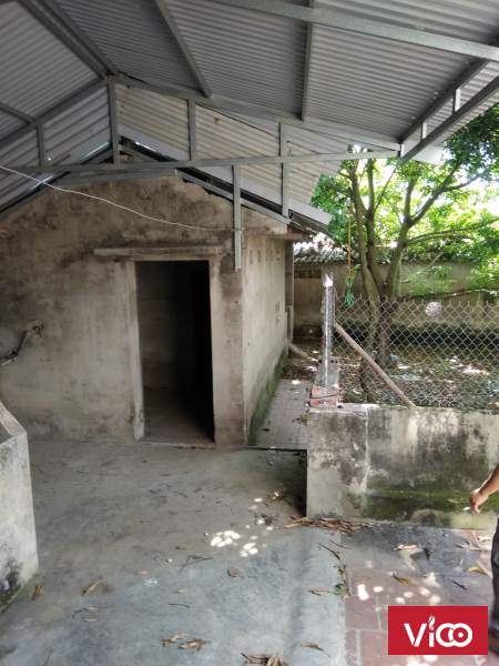 Bán nhanh nhà 2 tầng kiên cố tại thôn Tảo C xã Lương Tài huyện Văn Lâm tỉnh Hưng Yên