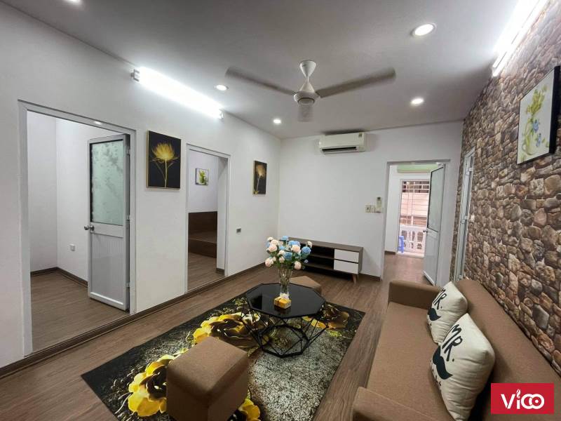 CHỦ NHÀ NHỜ BÁN TẬP THỂ ,BA ĐÌNH DT108 m2 GiÁ 2 Tỷ 400 Lh 0962296916.