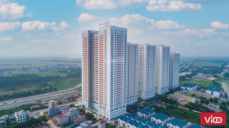 Bán căn hộ 2PN 73m2 view sông nhận nhà ở ngay, chiết khấu lên tới 8%, hỗ trợ ngân hàng miễn lãi