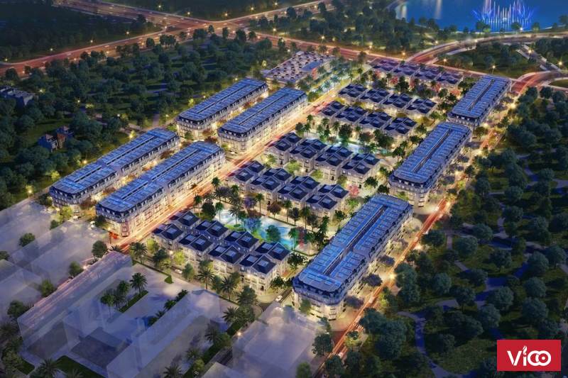 ĐÂU TƯ SINH LỜI CỰC KHỦNG