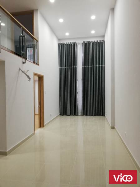Căn hộ thông tầng 3pn LaAstoria view đẹp , mt NGUYEN DUY TRINH Không tiếp môi giới