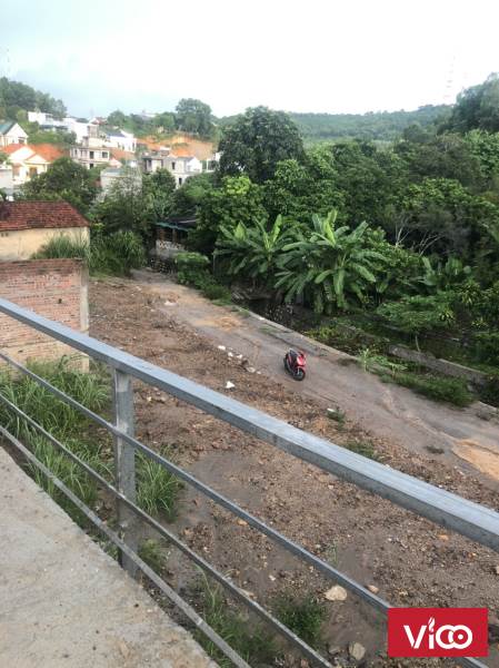 BÁN NHANH LÔ ĐẤT PHƯỜNG HÀ TRUNG, TP HẠ LONG QUẢNG NINH