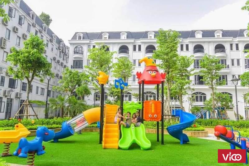 BÁN CĂN HỘ CAO CẤP NHẬN NHÀ Ở NGAY