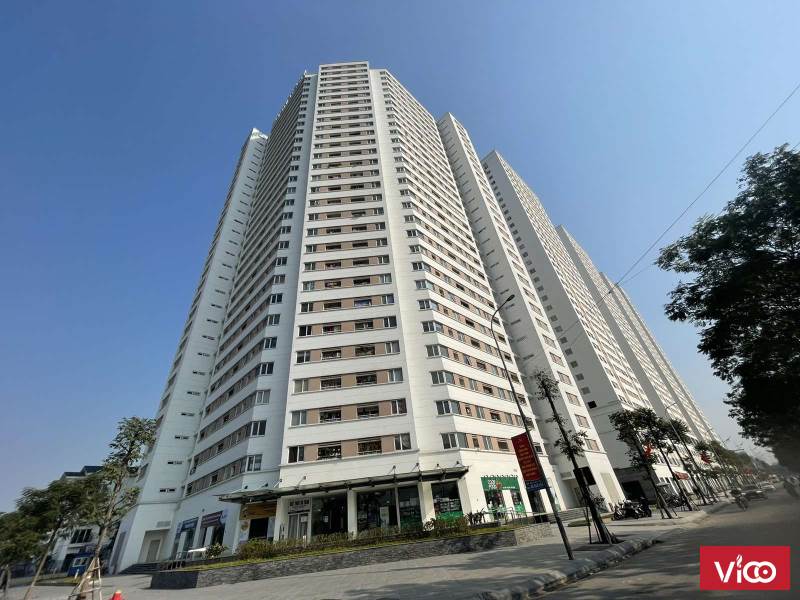 EuroWindow River Park Đông Anh 21tr/m2. HTLS 0% . LH 0975762669