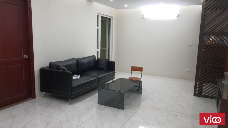 Chính chủ bán căn hộ Vinaconex 7 98m2 nội thất cao cấp chỉ việc xách vali về ở giá chỉ 2.4xx tỷ.