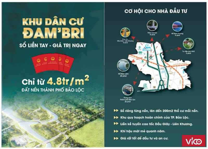 CHỜI ƠI TIN ĐƯỢC KHÔNG CHỈ 650TR/180M2 NGAY TRUNG TÂM THÀNH PHỐ NGÀN HOA