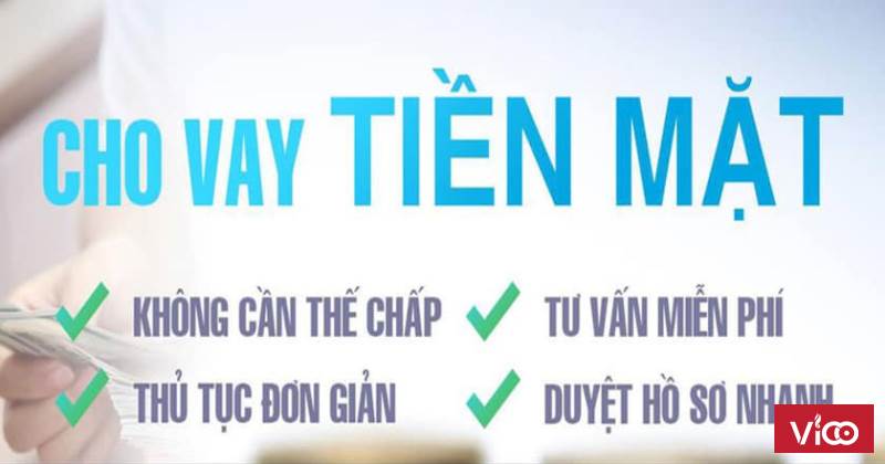 CẦN TIỀN vay liền SHINHAN