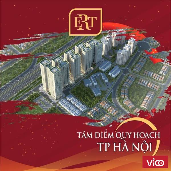 Hot ! Sở hữu căn 3 ngủ chỉ với 1.9 tỷ tại Eurowindow River Park