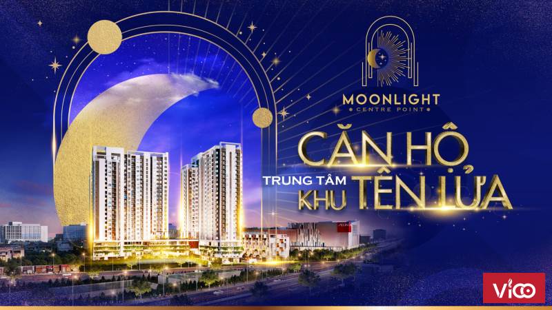 CĐT HƯNG THỊNH MỞ BÁN CH LIỀN KỀ AEON MALL BÌNH TÂN GIÁ TỪ 52TR/M2, TRẢ GÓP 3 NĂM LS 0%, CK 3 18%