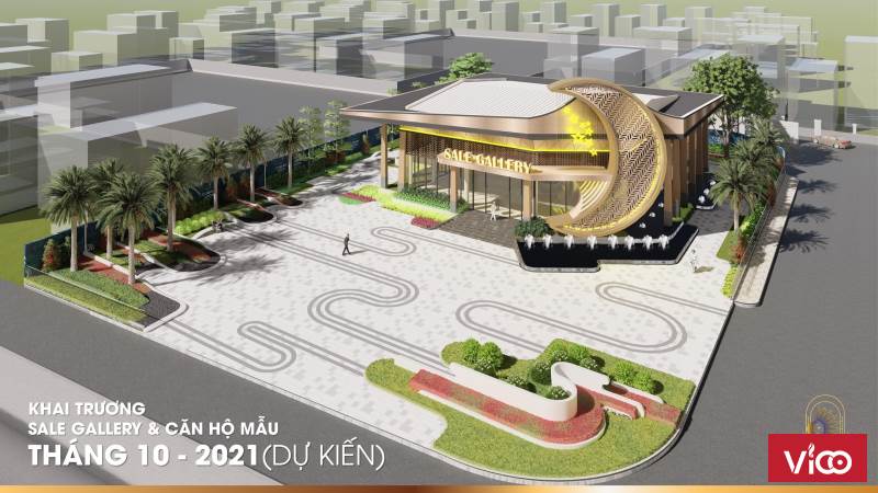 1.7 TỶ /CĂN HỘ 1PN 1TL, DỰ ÁN MOONLIGHT CENTREPOINT , THANH TOÁN 20% NHẬN NHÀ, CK 3% 18%