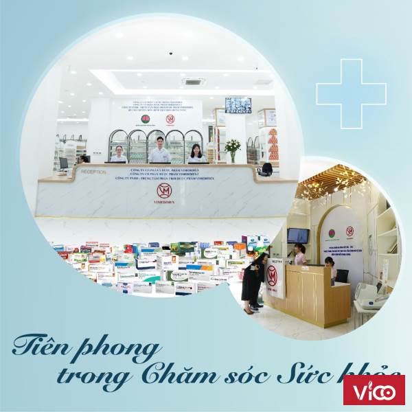 Chung cư Vimefulland Phạm Văn Đồng Thành phố xanh hòa mình với thiên nhiên tại dự án The Jade Orchid
