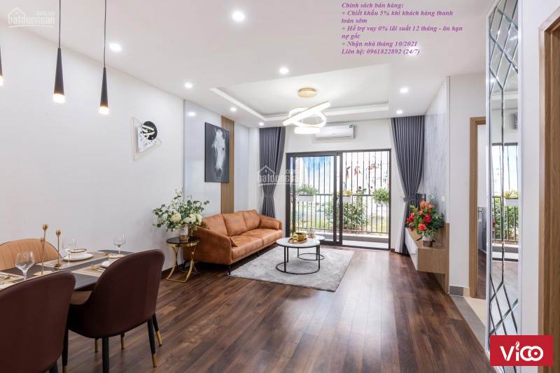 Bán quỹ căn xuất ngoại giao chiết khấu cao trực tiếp từ CĐT Xuân Mai chung cư Rose Town liên hệ qua