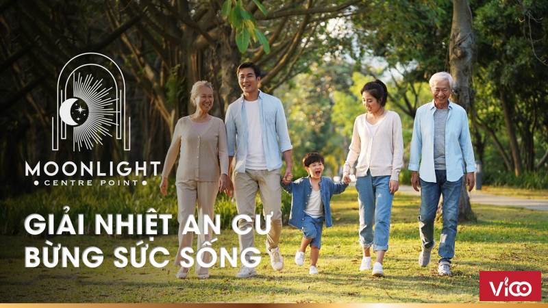 TẬP ĐOÀN HƯNG THỊNH RA MẮT SIÊU PHẨM TẠI BÌNH TÂN GIÁ CHỈ TỪ 55TR/M2 MẶT TIỀN ĐƯỜNG TÊN LỬA