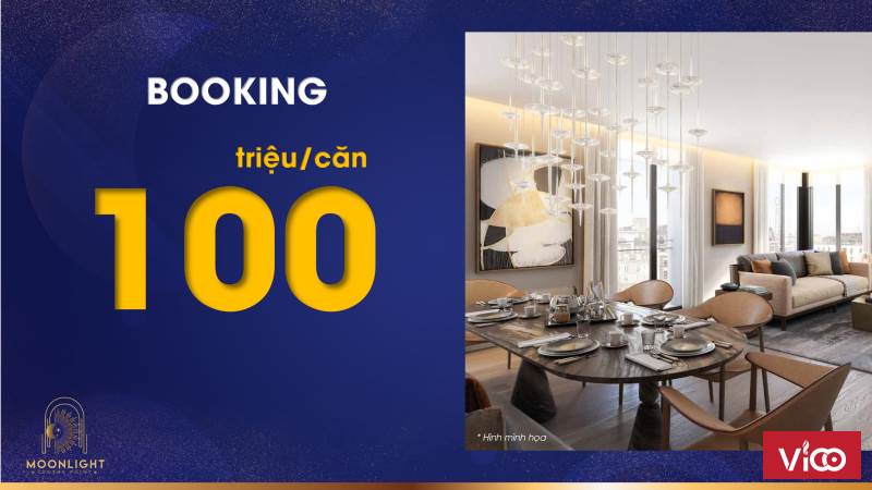 MỞ BÁN CĂN HỘ MẶT TIỀN TÊN LỬA SÁT AEON BÌNH TÂN. TẶNG NGAY 2 CHI VANG SCJ. CK KHỦNG TỪ 3 18%