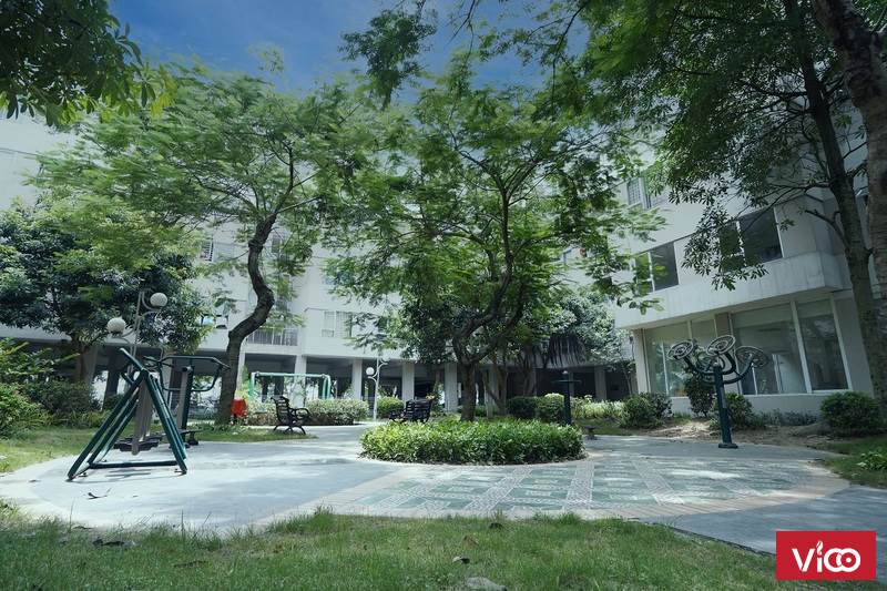 Sở hữu nhà ở ngay và nhận quà liền tay đến 100 triệu tại Lan viên villa